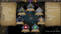 4. Dungeons 3 (NS)